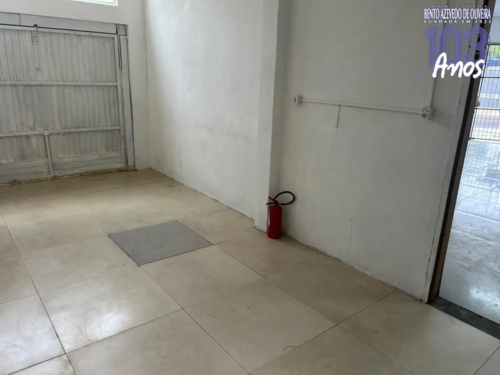 Prédio Inteiro, 232 m² - Foto 5