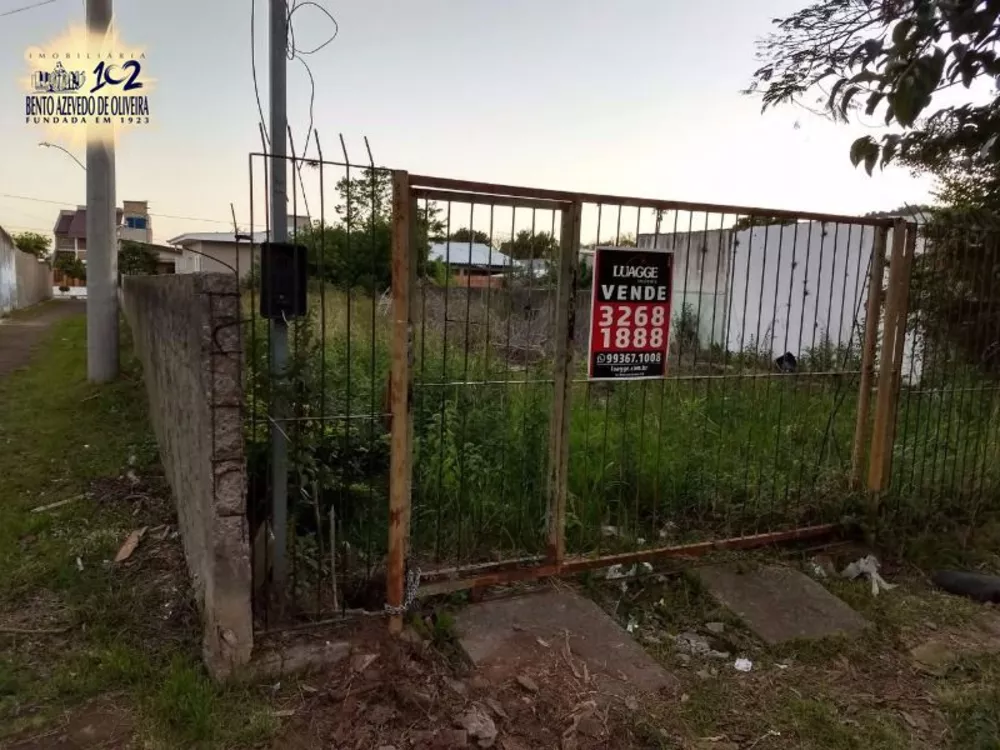 Terreno, 300 m² - Foto 7