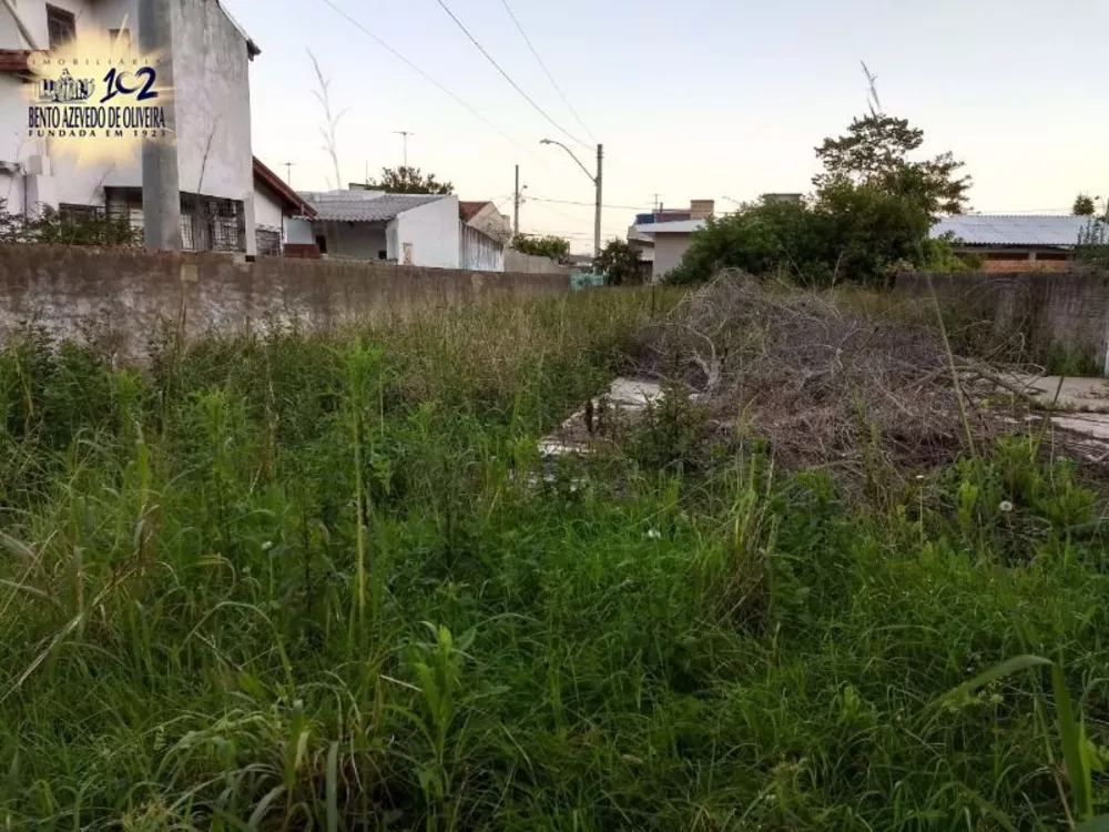 Terreno, 300 m² - Foto 8