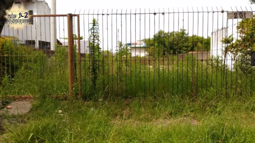 Terreno, 300 m² - Foto 5