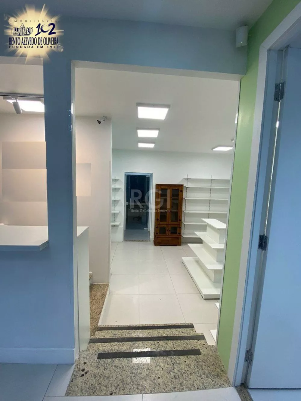 Terreno, 300 m² - Foto 3