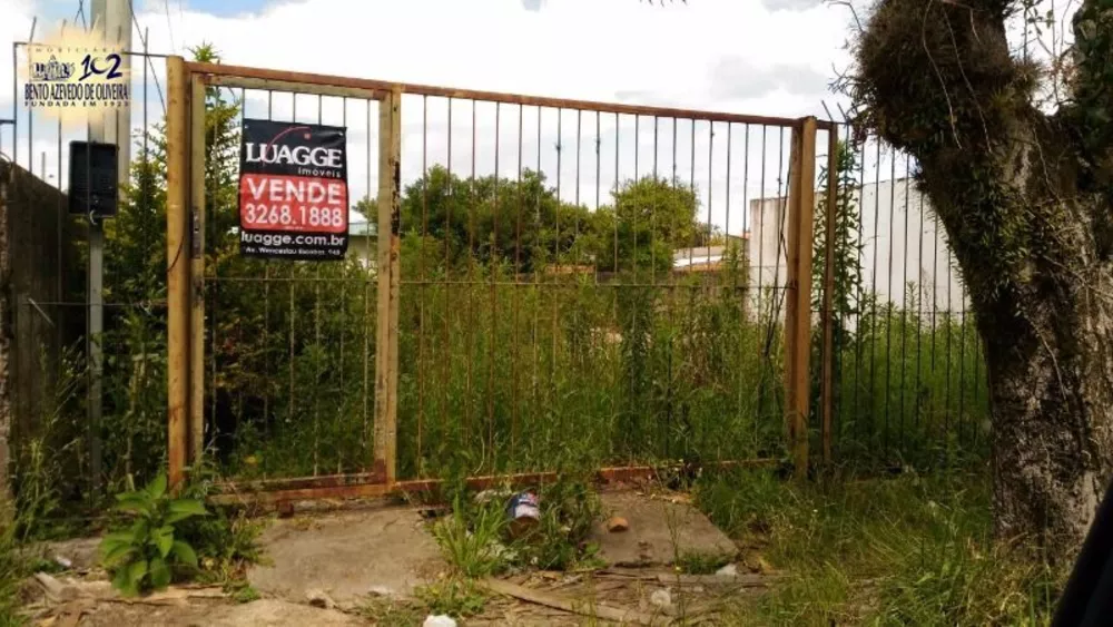 Terreno, 300 m² - Foto 6