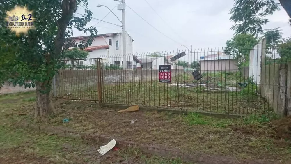 Terreno, 300 m² - Foto 2