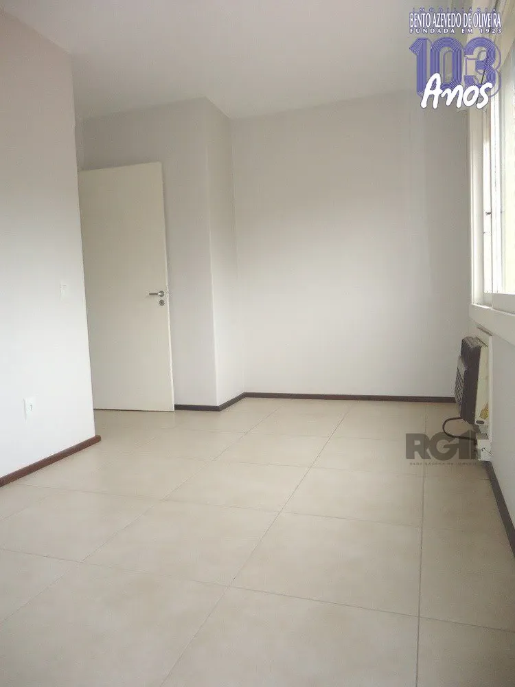 Apartamento, 2 quartos, 57 m² - Foto 8