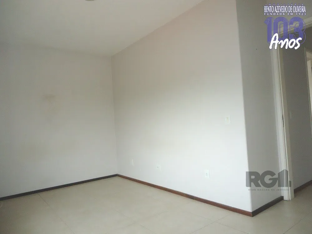 Apartamento, 2 quartos, 57 m² - Foto 1
