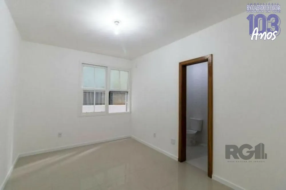 Apartamento, 1 quarto, 41 m² - Foto 6