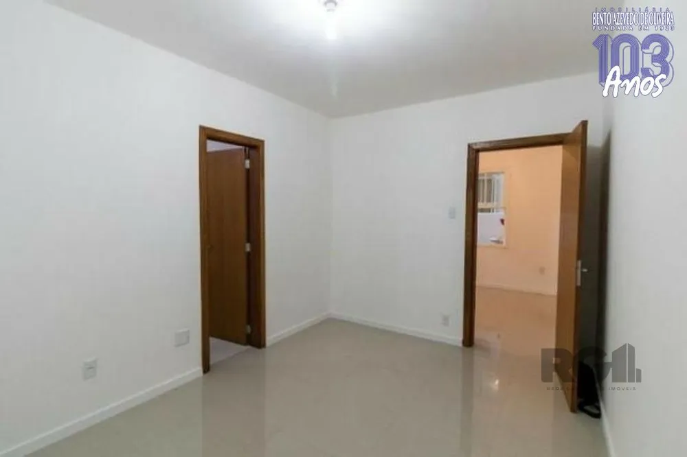 Apartamento, 1 quarto, 41 m² - Foto 2