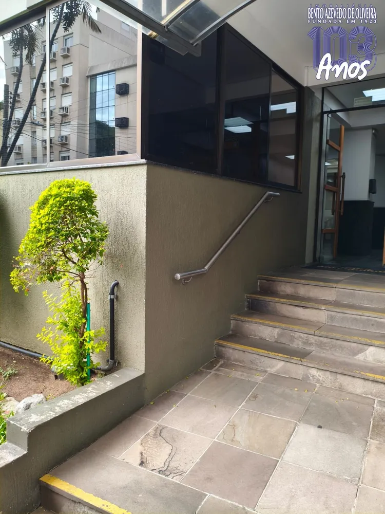 Apartamento, 2 quartos, 66 m² - Foto 4