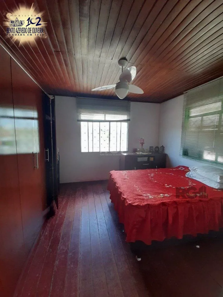 Casa, 2 quartos, 60 m² - Foto 2