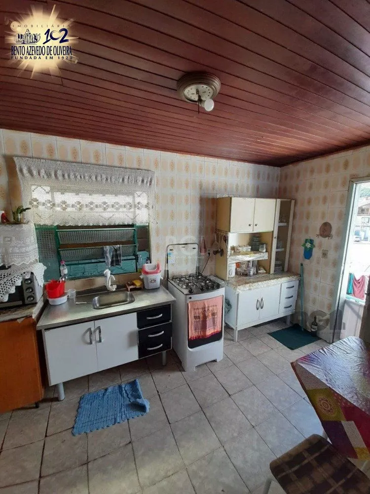 Casa, 2 quartos, 60 m² - Foto 6