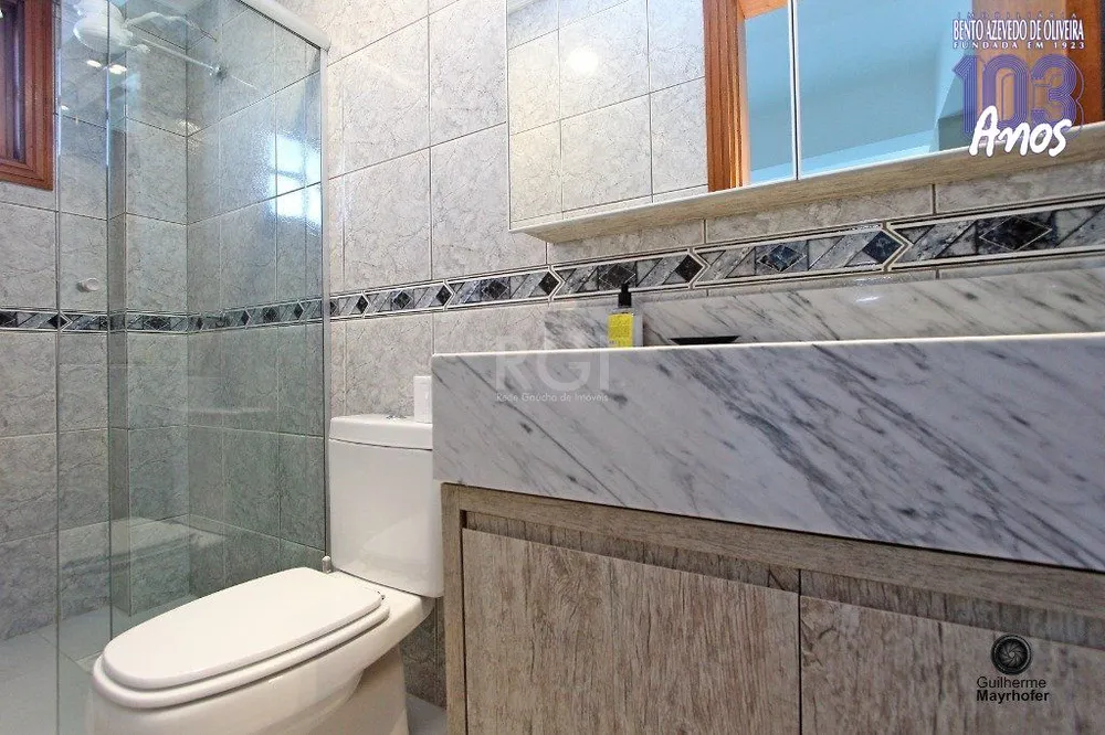 Casa, 4 quartos, 445 m² - Foto 8