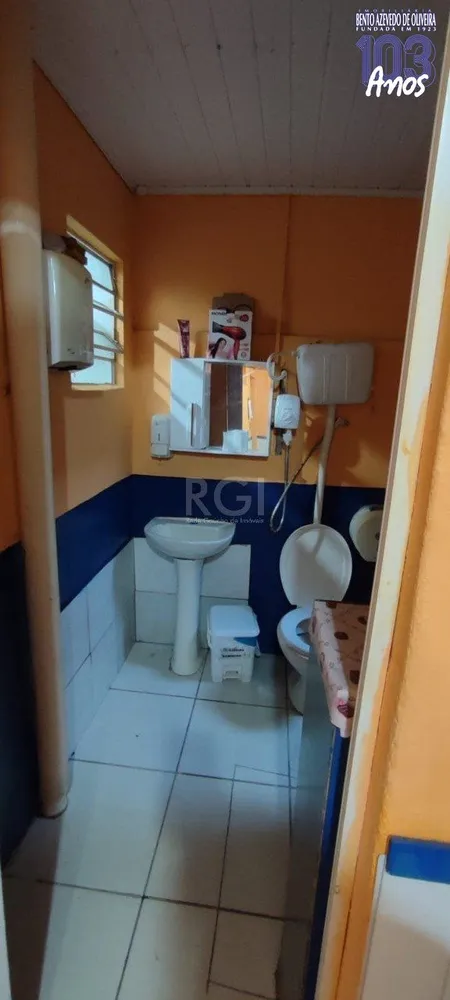 Prédio Inteiro, 160 m² - Foto 4