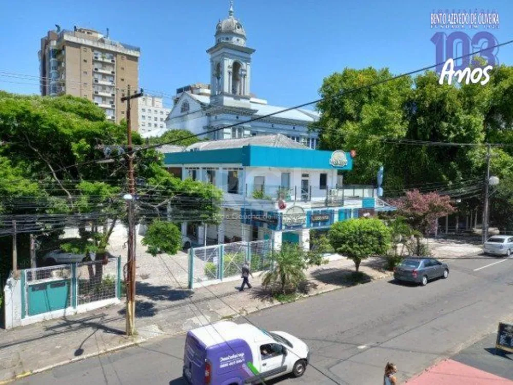 Apartamento, 1 quarto, 30 m² - Foto 6