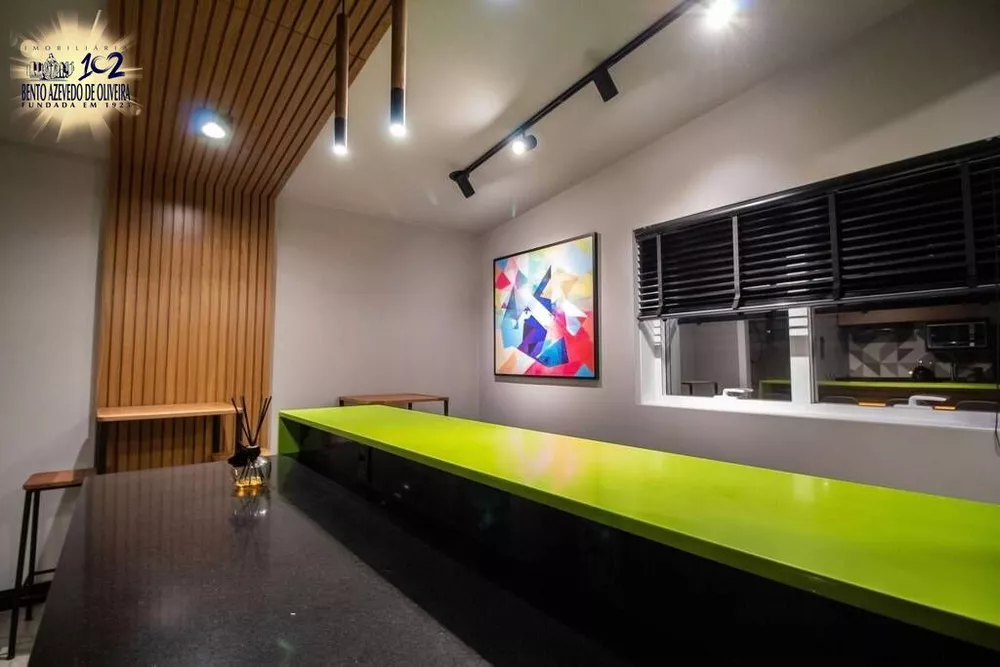 Apartamento, 2 quartos, 69 m² - Foto 8