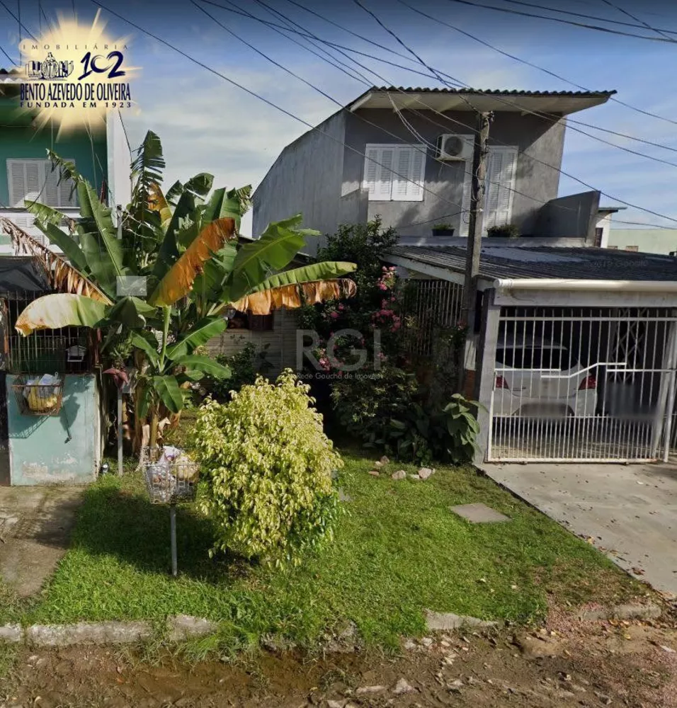 Terreno, 125 m² - Foto 1