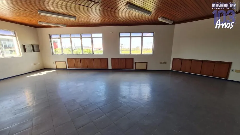 Prédio Inteiro, 4500 m² - Foto 8