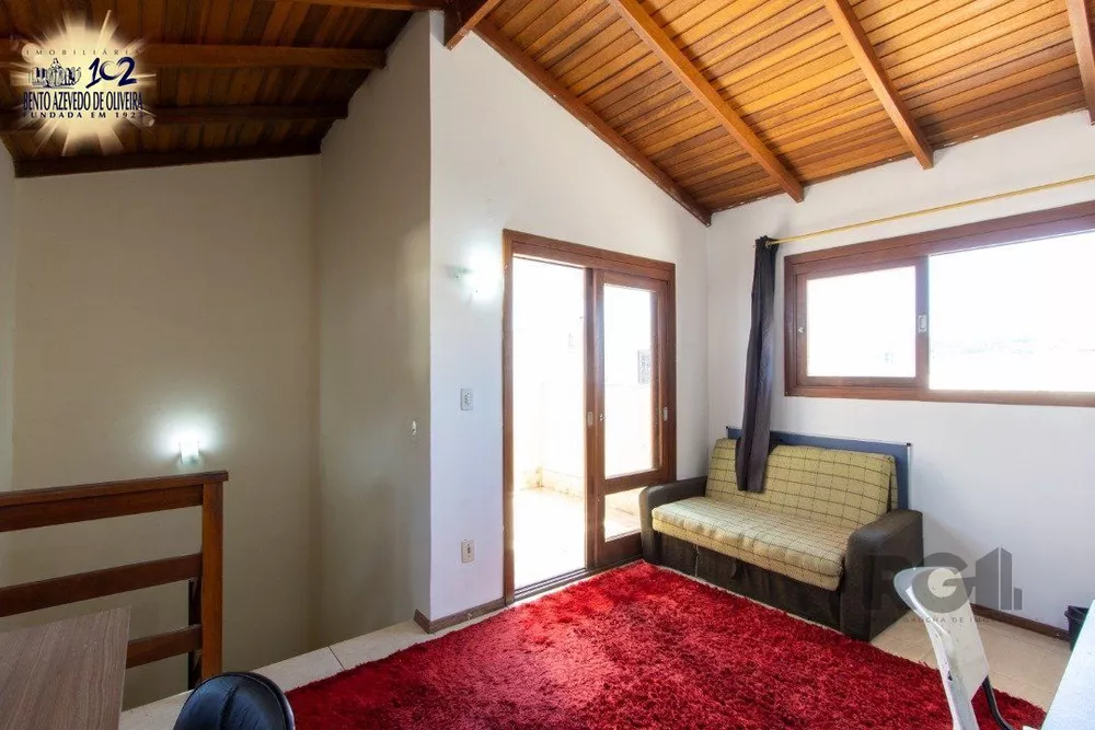 Casa, 3 quartos, 139 m² - Foto 8