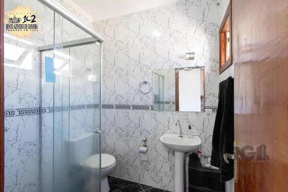 Casa, 3 quartos, 139 m² - Foto 7