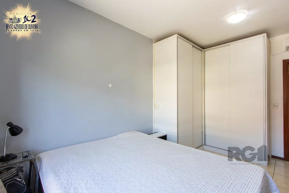 Casa, 3 quartos, 139 m² - Foto 6