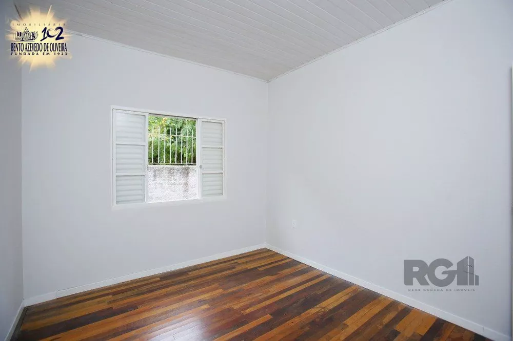 Casa, 2 quartos, 95 m² - Foto 7
