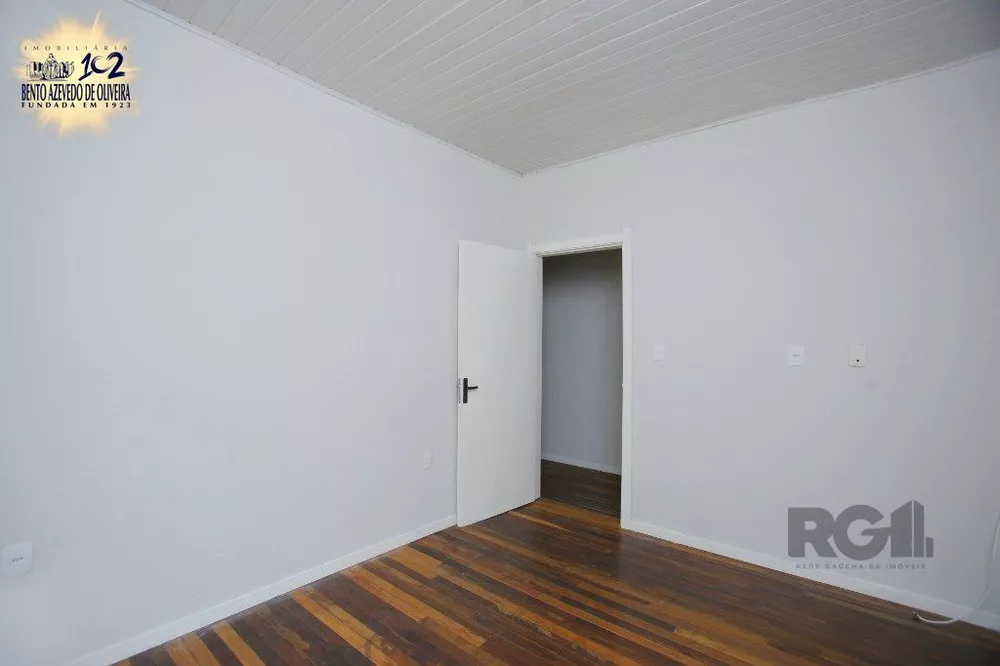 Casa, 2 quartos, 95 m² - Foto 5