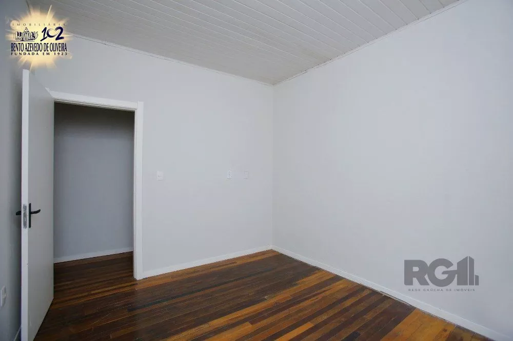 Casa, 2 quartos, 95 m² - Foto 4