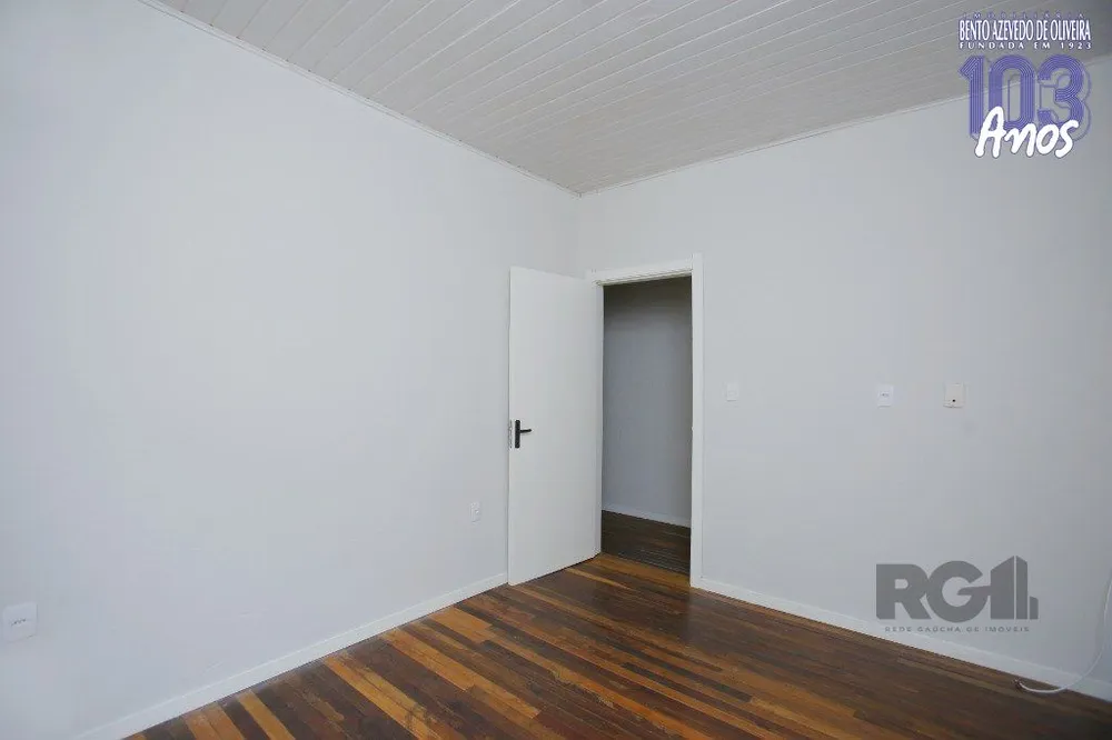 Casa, 2 quartos, 95 m² - Foto 12