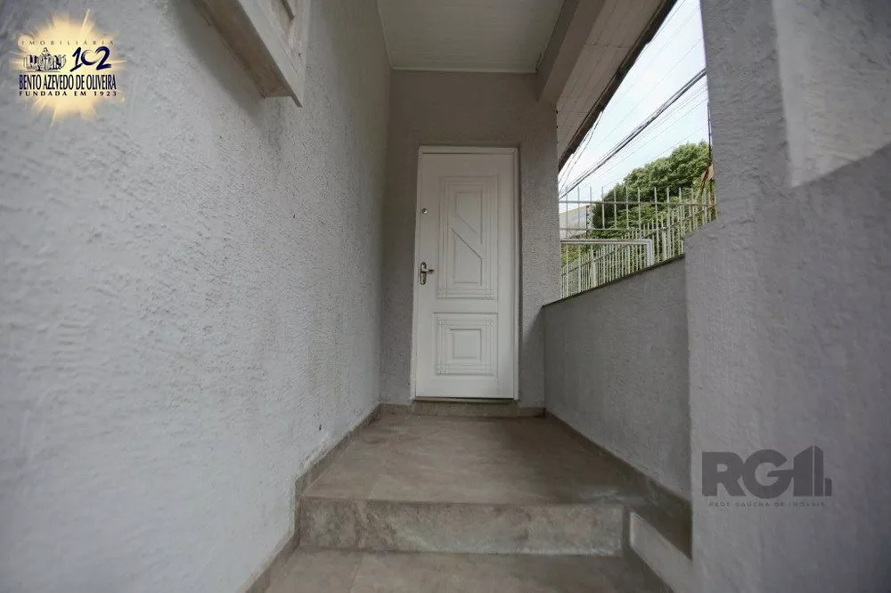Casa, 2 quartos, 95 m² - Foto 6
