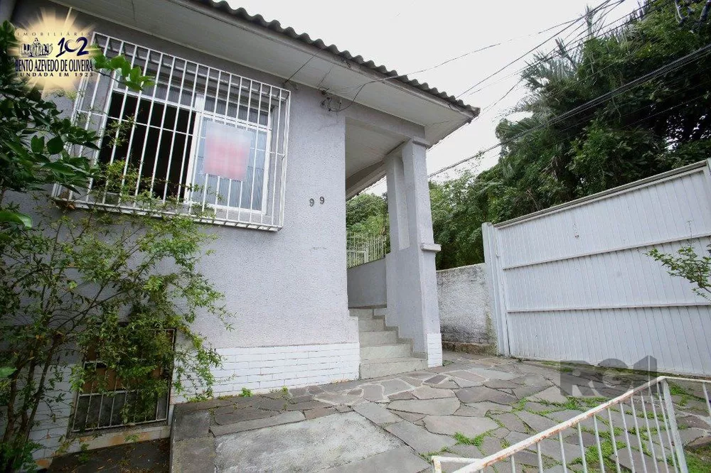 Casa, 2 quartos, 95 m² - Foto 8