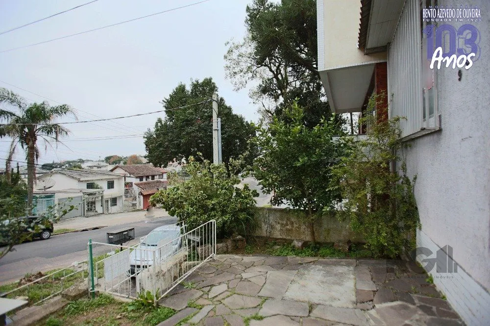 Casa, 2 quartos, 95 m² - Foto 11