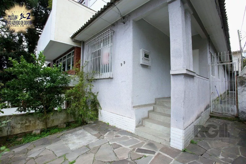 Casa, 2 quartos, 95 m² - Foto 3