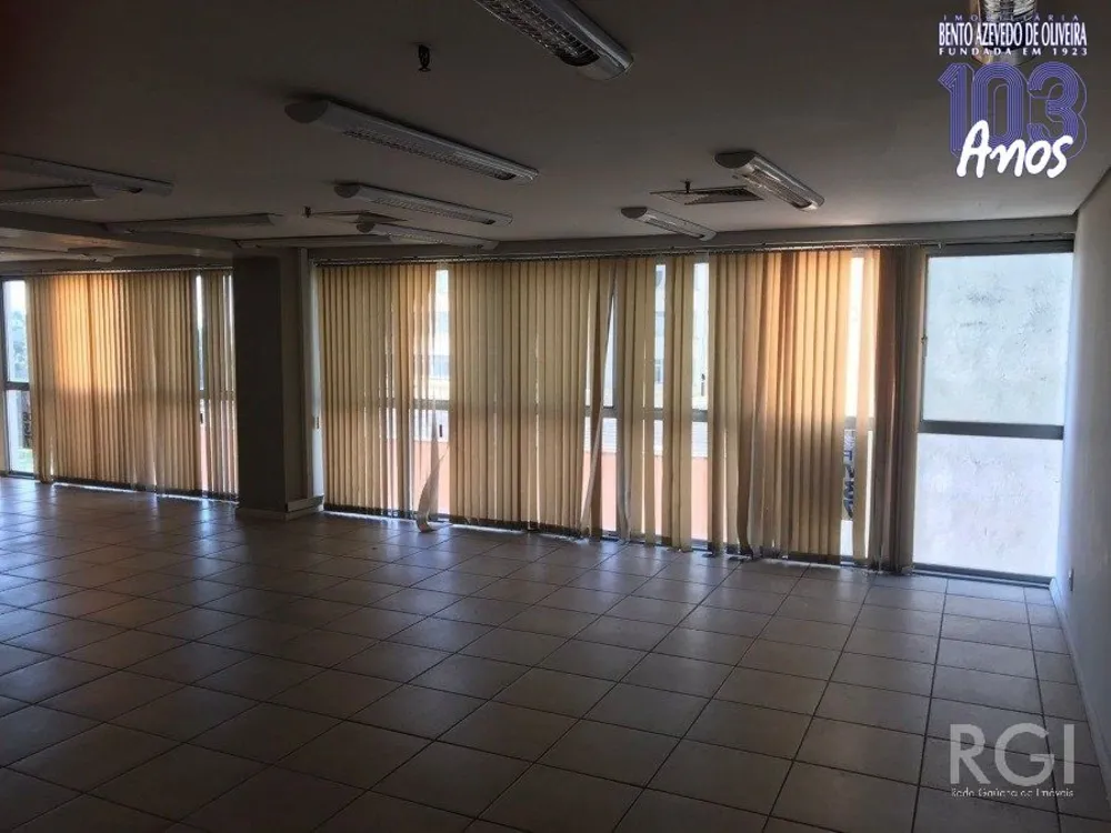 Sala-Conjunto, 47 m² - Foto 2
