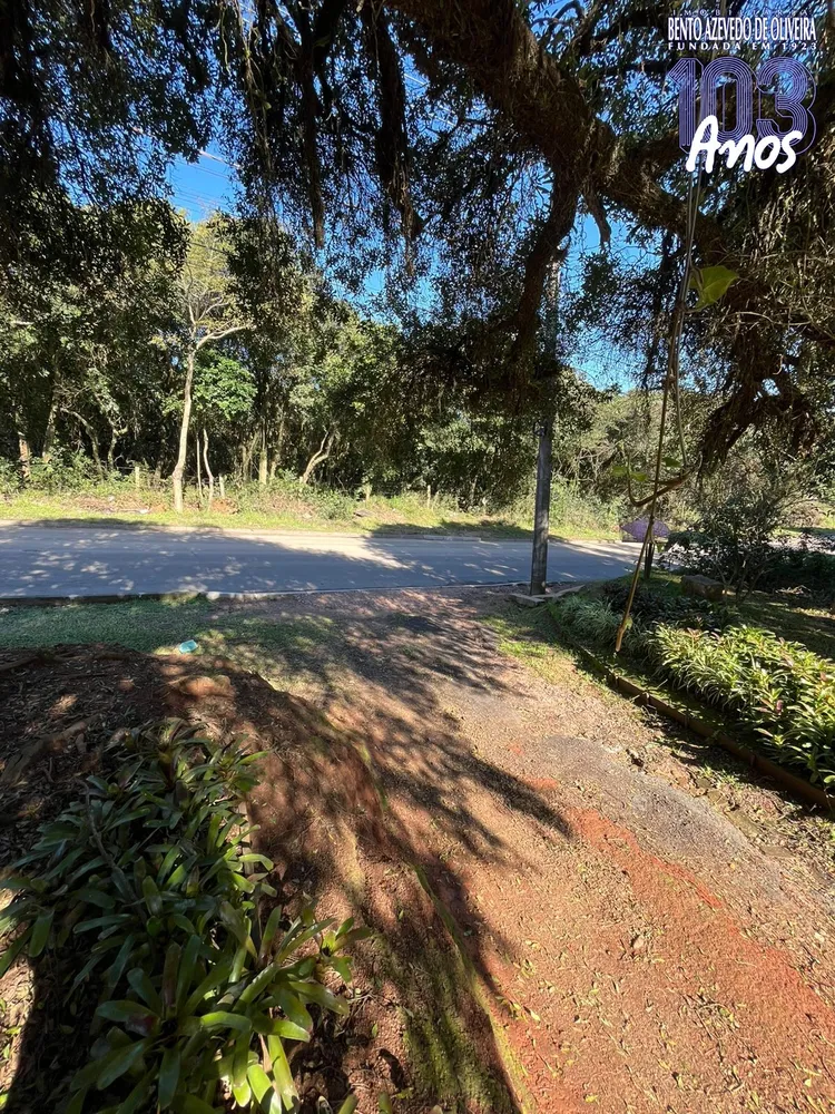 Terreno, 2641 m² - Foto 9