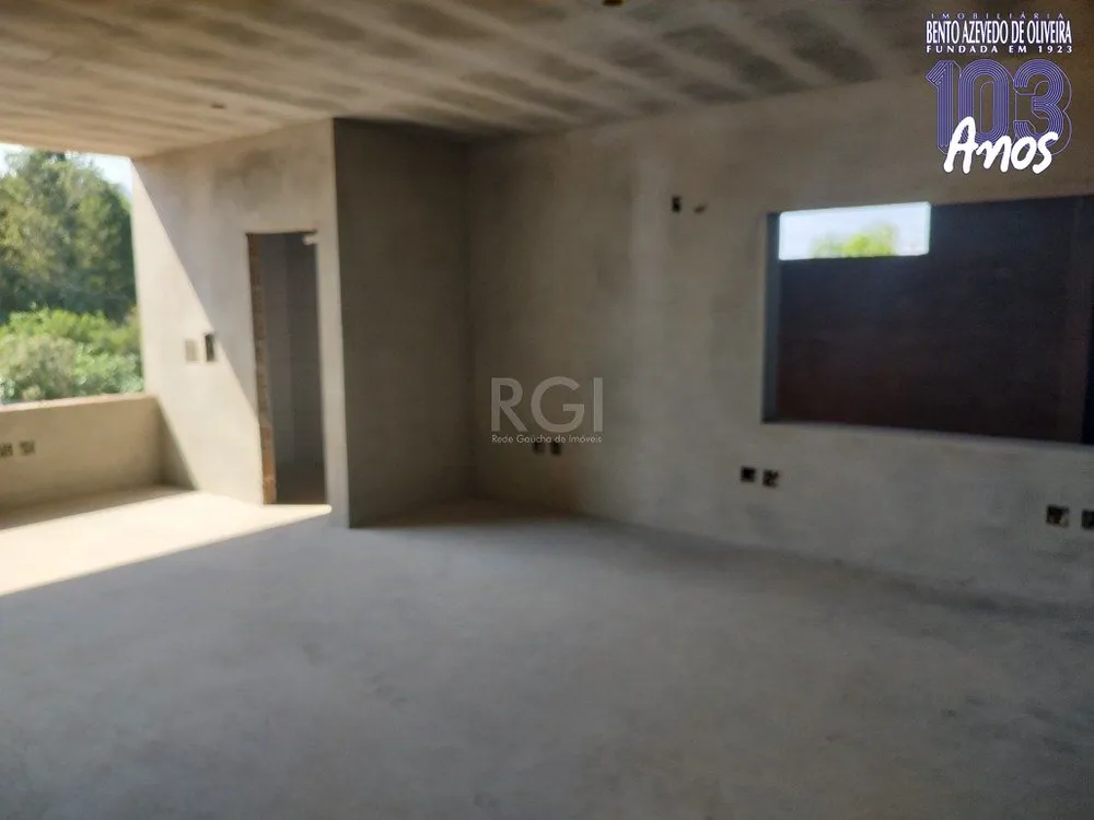 Depósito-Galpão, 900 m² - Foto 6