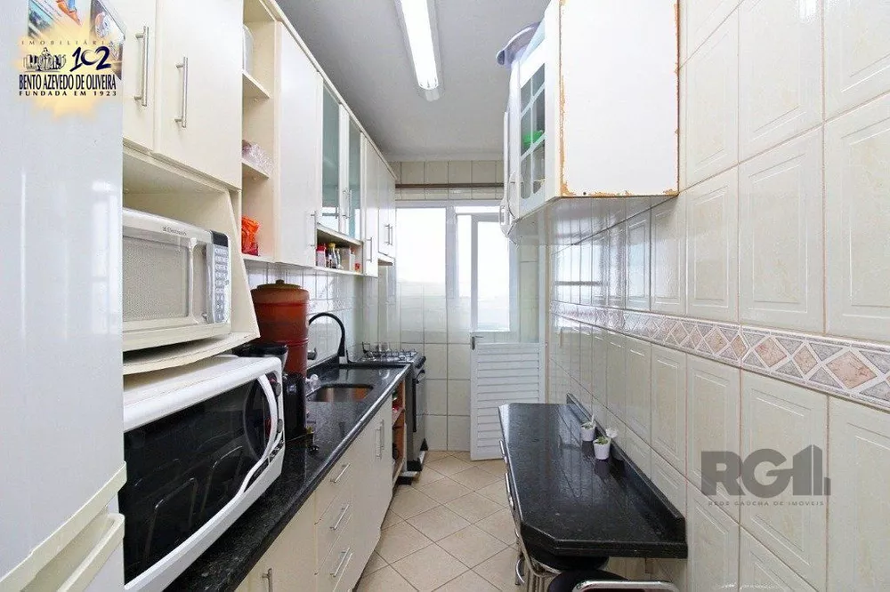 Cobertura, 4 quartos, 152 m² - Foto 2
