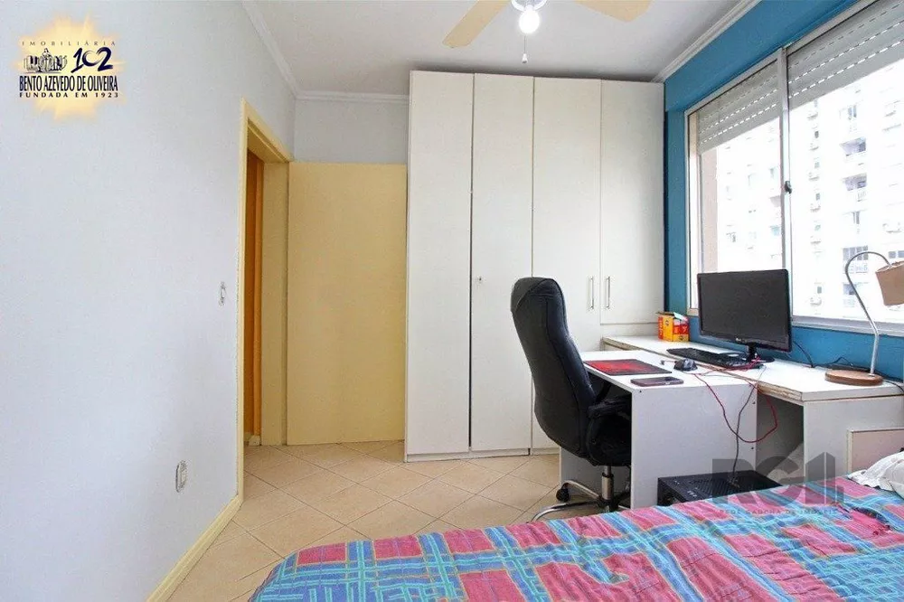 Cobertura, 4 quartos, 152 m² - Foto 5