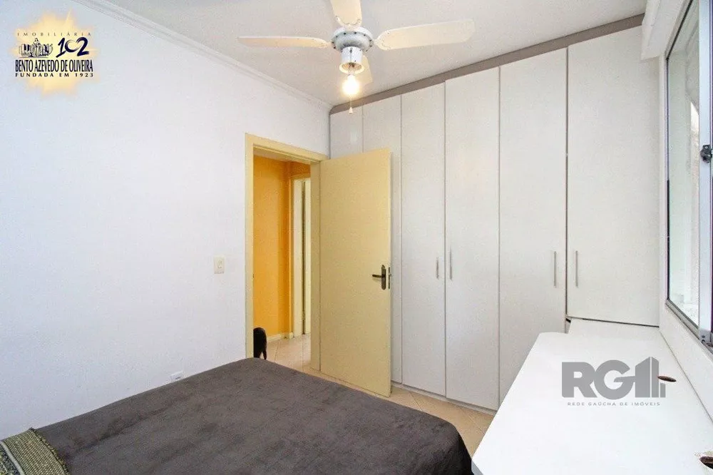 Cobertura, 4 quartos, 152 m² - Foto 8