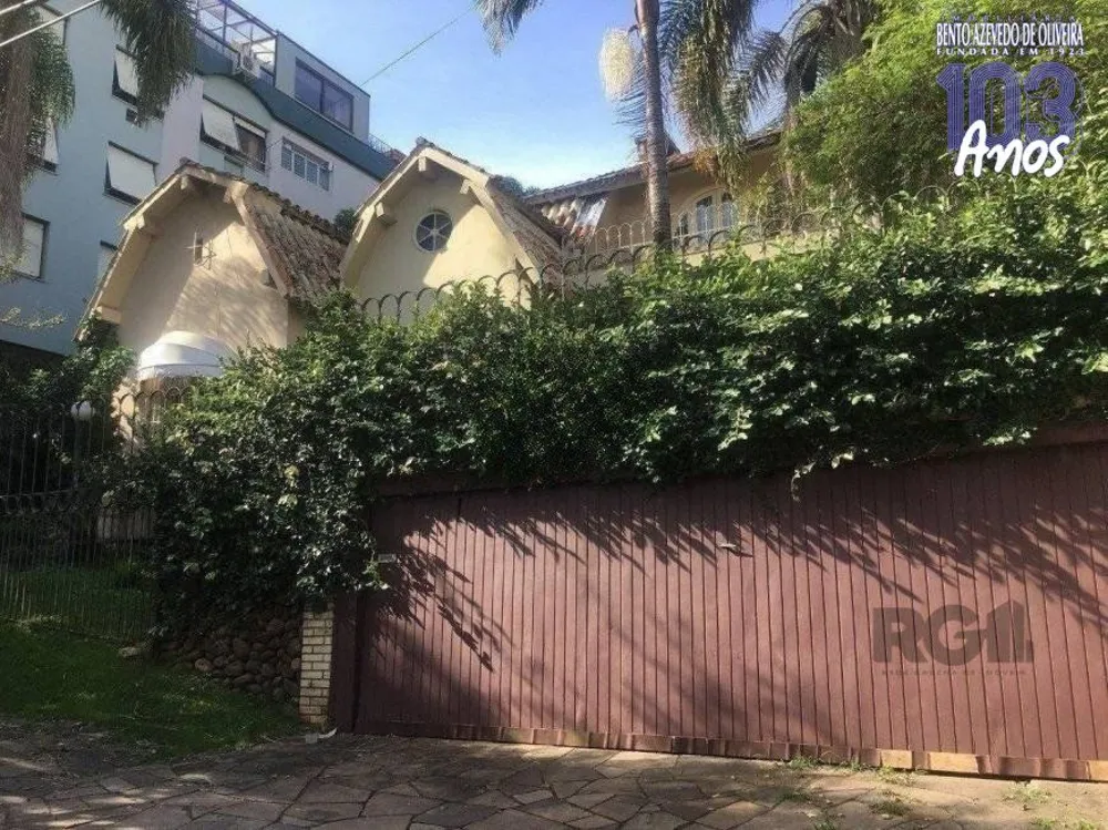 Terreno, 685 m² - Foto 1
