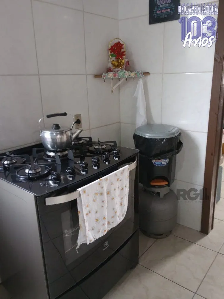 Casa, 3 quartos, 301 m² - Foto 2
