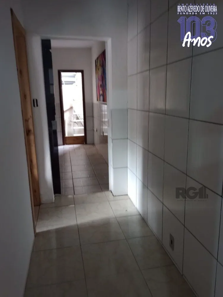 Casa, 3 quartos, 301 m² - Foto 5