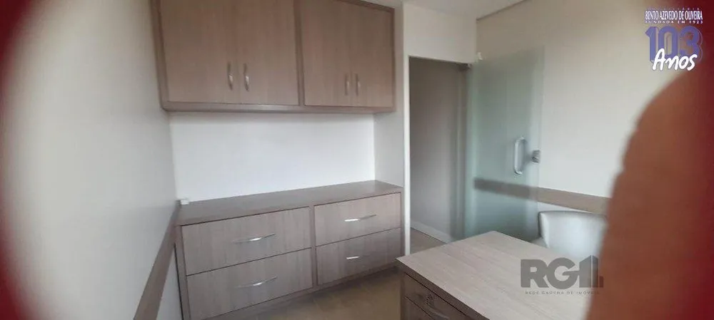 Casa, 3 quartos, 301 m² - Foto 3
