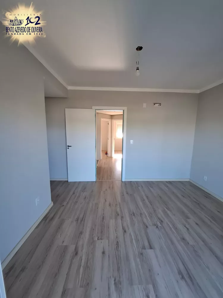 Casa, 3 quartos, 95 m² - Foto 8