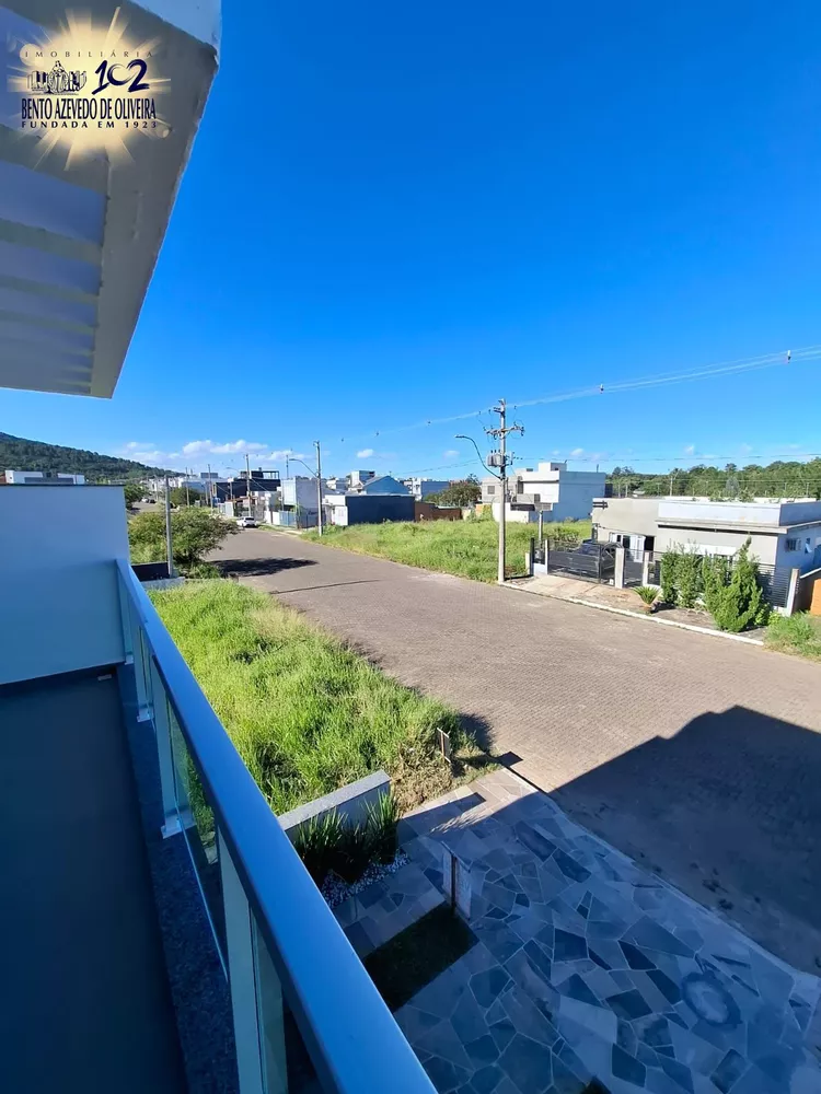 Casa, 3 quartos, 95 m² - Foto 6