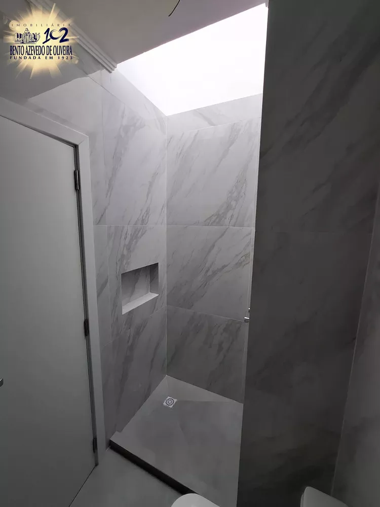 Casa, 3 quartos, 95 m² - Foto 5