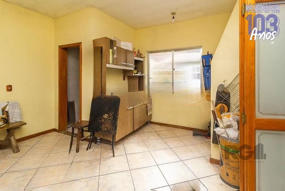 Apartamento, 3 quartos, 270 m² - Foto 2