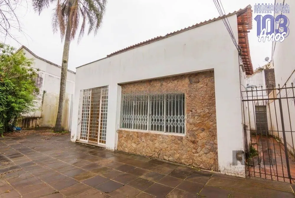 Apartamento, 3 quartos, 270 m² - Foto 1