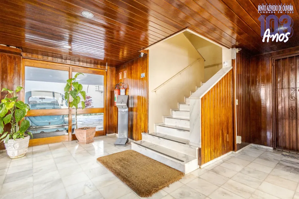 Apartamento, 2 quartos, 105 m² - Foto 5