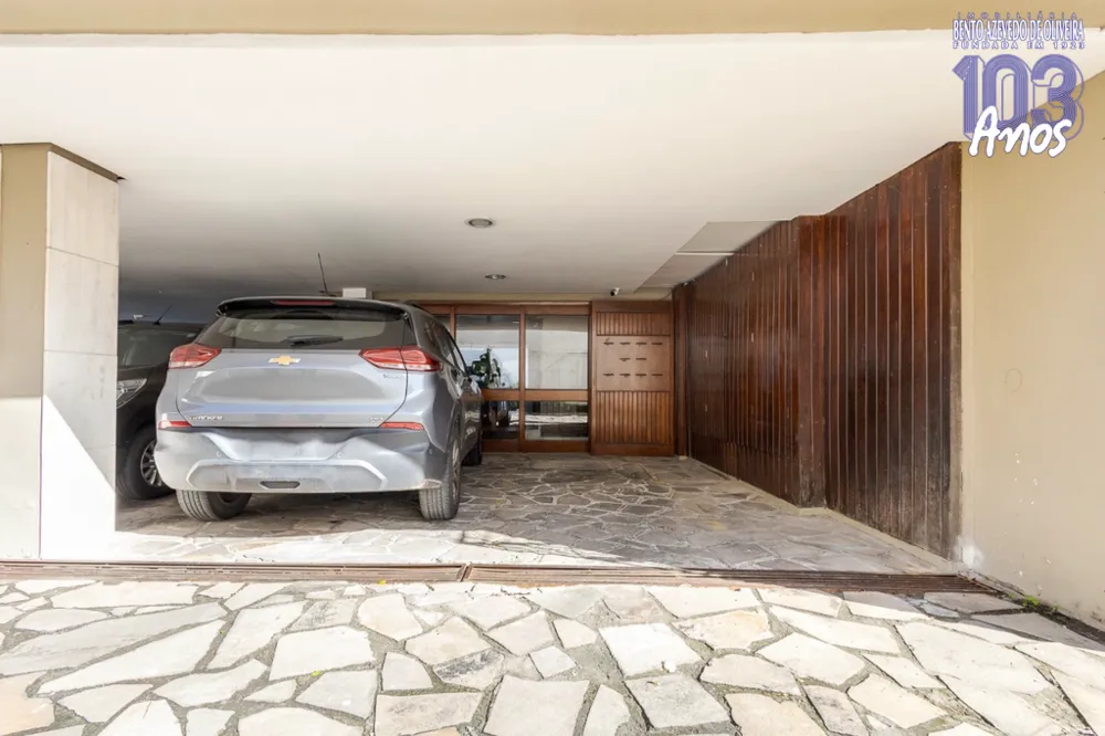 Apartamento, 2 quartos, 105 m² - Foto 6