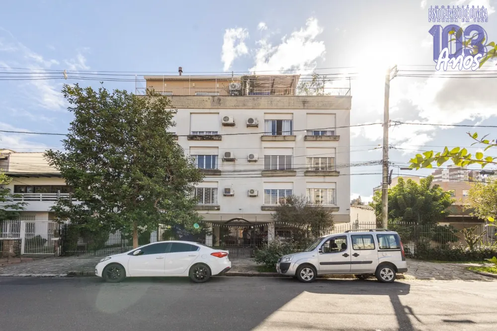 Apartamento, 2 quartos, 105 m² - Foto 4