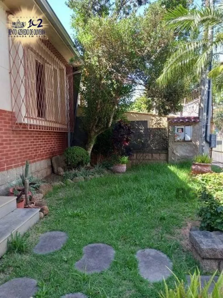 Casa, 3 quartos, 168 m² - Foto 7